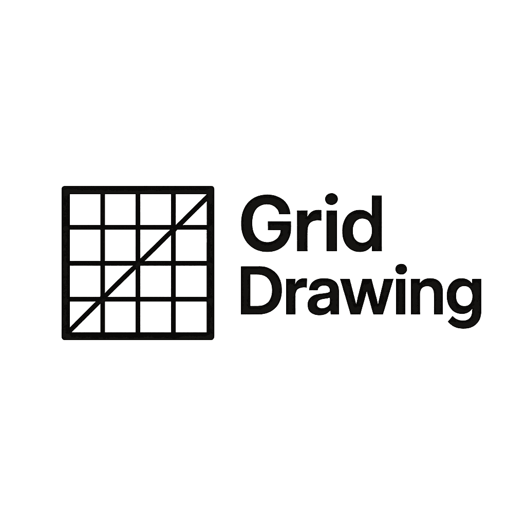 Open source community partner