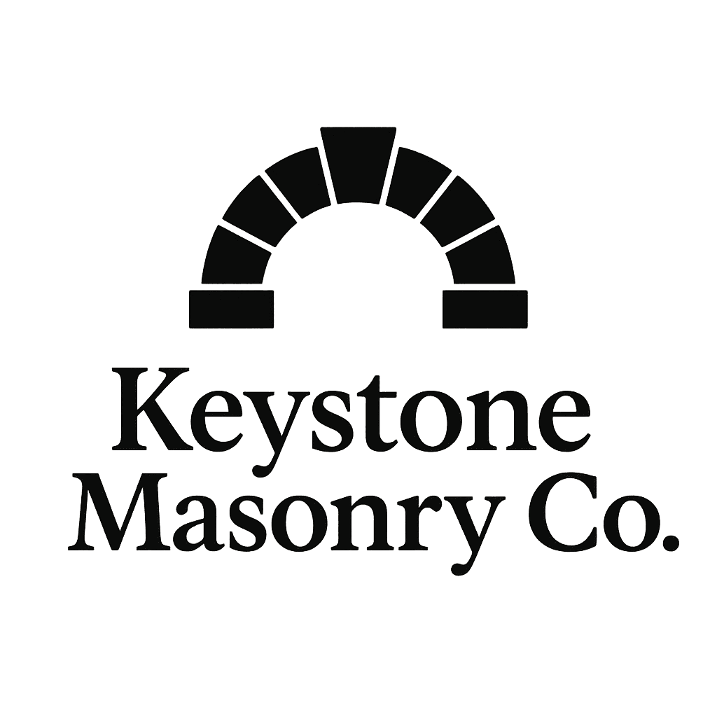 Cloud AI infrastructure partner