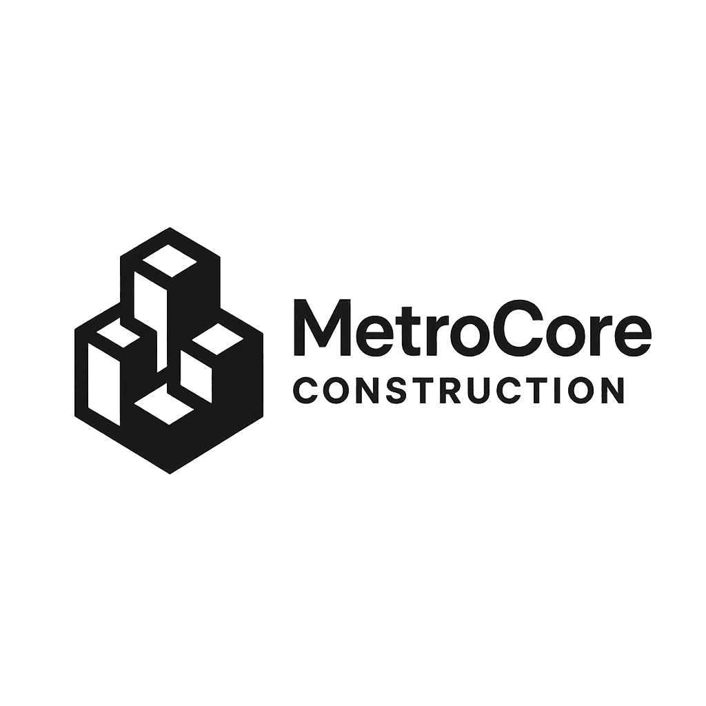 ML research institution partner
