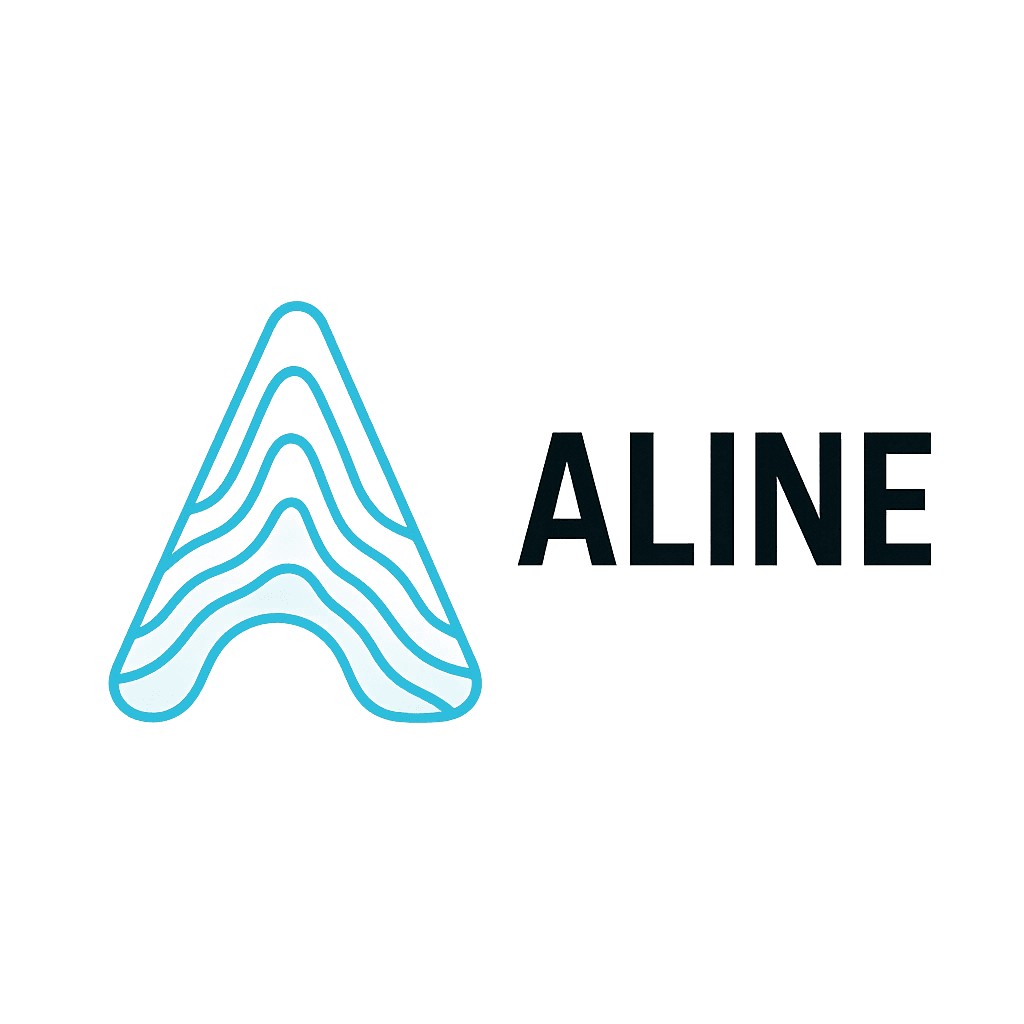Enterprise development tools partner