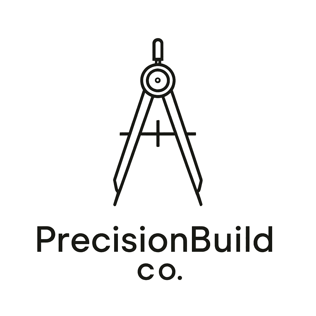 AI coding platform partner