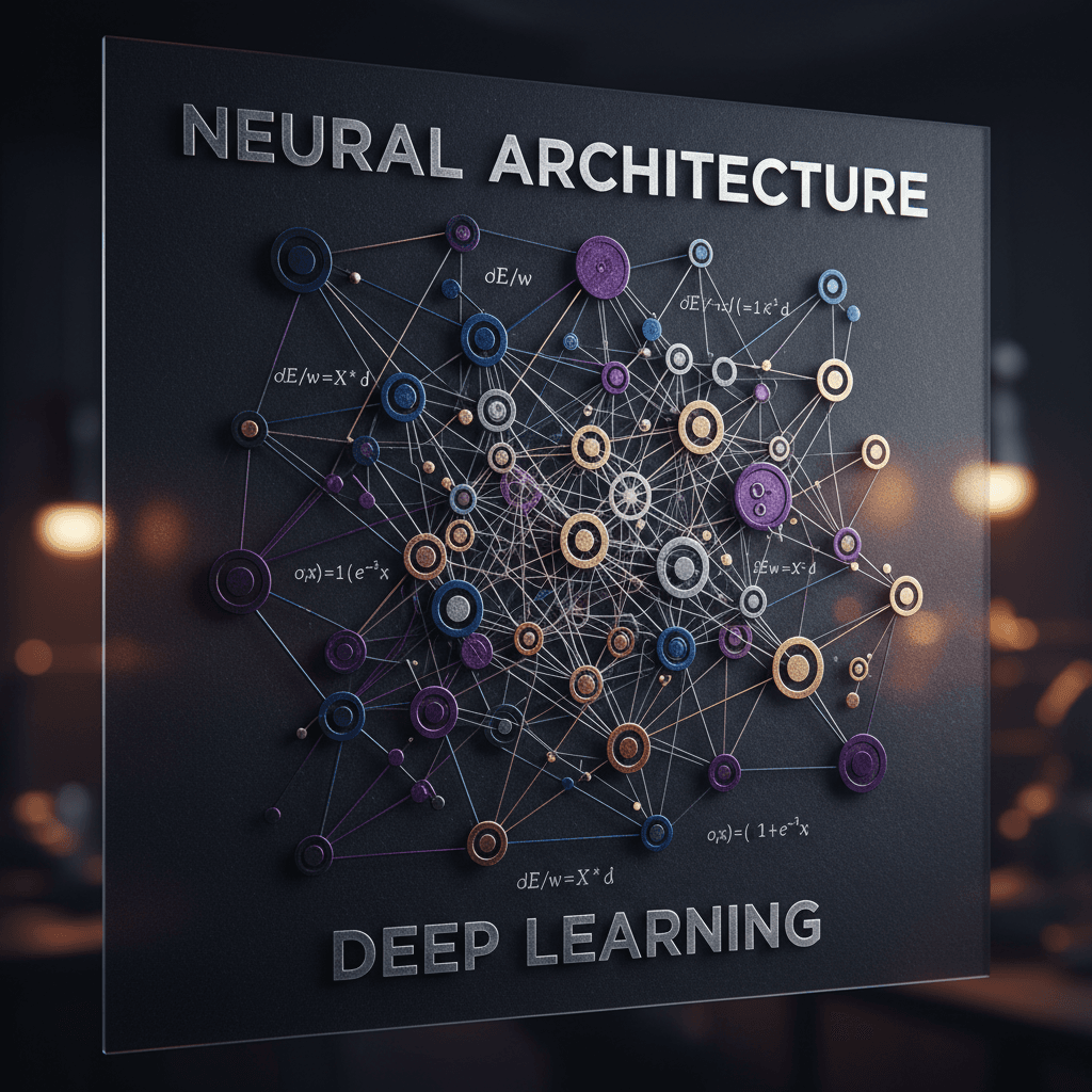 AI model training with quality code data